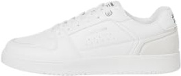 JACK & JONES Herren Schuhe Schnürschuhe Sneaker