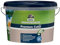 Düfa Premium Color plus Wandfarbe 2,5 L Farbwahl 2,5 l, Farbe:Ruhendes Fels