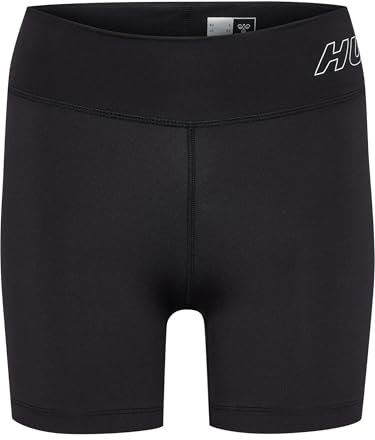 Hummel Te Fundamental Short Leggings M