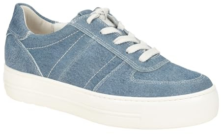 Paul Green 5230 Damenschuhe 5230-07x