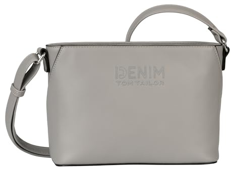 TOM TAILOR Denim Heidy Umhängetasche