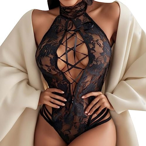 sexy dessous damen für sex, lack und leder dessous sexy set bügelloser bh sex hunkemöller dessous damen minimizer-bhs crossdresser sissy kleidung corset negligee damen sexy große größe catsuit