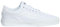Vans Brooklyn Ls, Sneaker Herren, Canvas Weiß, 46 EU