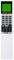 Telecomando di ricambio per condizionatore elettrico Mitsubishi AC XG16A XG16A XG16A-1 SZ-AP60-VGD MSZ-AP60-VGD MSZ-MSZ-ZZ: SG15D SG15E SG11D SG132 SG12D SG15A SG15G SG15C SG18D SG18D SG15J SG17B