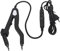 Wärmezange für Haar Extensions, Fusion Hair Extensions Tool Elektrisch Bondings Zange für Haarverlängerung Connector Einstellbare Temperatur Extensions Zange für Bondings