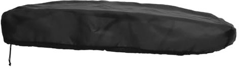 VICASKY Piano Keyboard Cover Piano Easy to Clean Protective Cover Music Keyboard Case