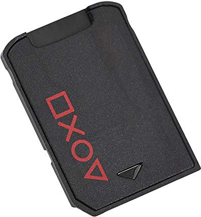 Adaptador SD2VITA PSVSD Versión 3.0 para PS Vita Henkaku Enso 3.60, Soporta hasta 256 GB