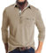 Einfarbig Taschenloses Langarm T-Shirt Tops Mens Für Erwachsene Universelles Herren-Langarm T-Shirt Tops Mens Atmungsaktives Kapuzenshirt Für Herren Geeignet Für Unterwegs