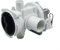 Bomba de desagüe Wf-R1065s R1053 C863 C963 R853 Motor Px-2-35