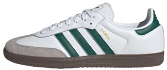 adidas Originals Superstar AF5666 Herren-Sneaker