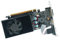 Joselin Scheda Grafica GT730 4GB GT730 DDR3 64Bit Scheda Grafica GDDR3 -Compatible, Uscita DVI e VGA