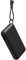 Belkin Power Bank, Caricabatterie Portatile USB-C da 20.000 mAh con 2 porte tipo C e 1 porta USB-A, display digitale, ricarica da 20 W per iPhone 16, Samsung Galaxy S25, Pixel 9, iPad e altri, Nero