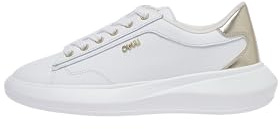Liu Jo Sneakers in Pelle