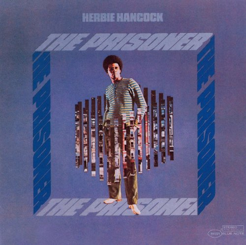 Blue Note (Universal Music)