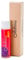 Magigoo MO2016 Pen, 3D Printing, Adhesive, All-in-One