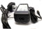 UK 19V 1.3A LG ADS-40FSG-19 19025GPB-2 Switching Power Adapter for LG Monitor