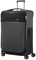 Samsonite B-Lite Icon - Spinner 78/31 Erweiterbar, 107,5L, 2,9 KG, Black