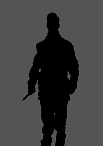 Poster Inglourious Basterds Quentin Tarantino Minimalist Wall Art 06