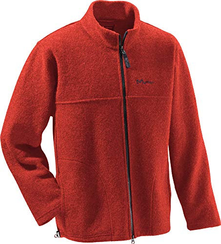 Mufflon W100 Mu-Torup Terra XXL