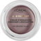 L'Oréal Paris Lidschatten, Age Perfect, Opalent Plum, Creme, Langanhaltend, Schimmernd