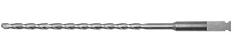 eibenstock 35615000 DIY