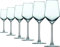 Schott Zwiesel 6 x Pure Riesling 8545/2 (112414)