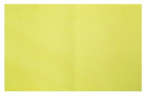 Orion Fridge Mat Antibacterial Anti-Mould Refrigerator Mats Remove Moisture and Odour Non-Slip Fresh