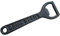 Cast Iron Hand Held Bottle Opener Save Water Drink Beer Vintage Antique Pub Top 15cm