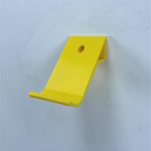 Xbox One / S / X Controller Wandhalterung