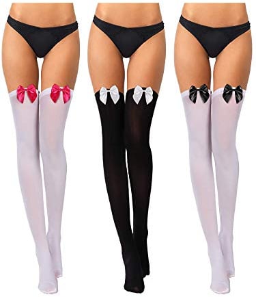 Boao Fishnet Simple,Unique Femme