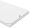 Snüz 4 Mattress Protector, BD033A, Colour, 40x70.5 cm (1er Pack)