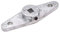 Birtley Garage Door Spare Parts (Locking Bar Swivel)