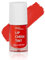 Earth Rhythm Tinte para labios y mejillas Cereza, natural, apto para veganos - 5 GM