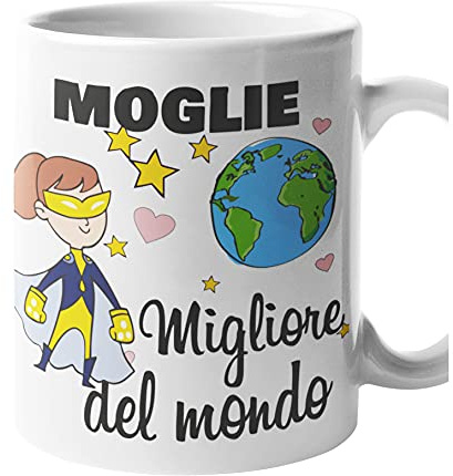 Colorfamily Tasse Mutter Sei die Beste der Welt, Geschenkidee für die Mutter., Transparent M