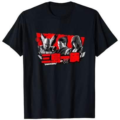 Bandai Namco Entertainment Inc.