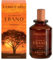 L'Erbolario, Notes Of Ebony Parfum, Eau de Parfum Men, Düfte und Parfums für Männer, Größe: 100 ml