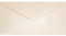 Netuno 100 Briefumschläge Perlmutt-Blass-Rosa DIN lang 110x 220 mm 120g Aster Metallic Nude Powder Perlmutt-Glanz-Umschläge DL lange Kuverts für Einladungen Hochzeit Geburtstag Taufe Weihnachten