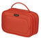 Samsonite Spark SNG Eco Trousse de Toilette Orange Maple Orange 30 cm 7 l, Orange (Maple Orange), Sacs de Toilette