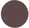 230mm (9) (No hole) Aluminium P80 oxide self-adhesive abrasive sanding discs. Price per 10