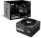 ASUS TUF Gaming 1000 W Gold (1000 W, alimentation entièrement modulaire compatible ATX 3.0, certifié 80+ Gold, composants de qualité militaire, double roulement à billes, ventilateur axial, revêtement