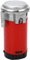 Compresseur de Pompe à Air de Klaxon Automatique de Compresseur de Klaxon D'air de 12V pour des Motos de Bateaux de Camions de Voitures