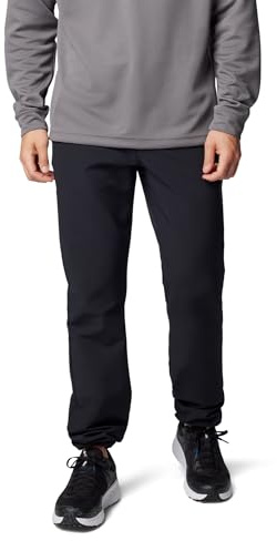 Columbia Herren Trousers Black Mesa™ Warm Pant
