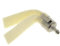 Filtro benzina 538240452 per decespugliatore
