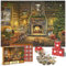 Herspany Personalisiertes Puzzle,Puzzle 1008 Teile,Kinder Puzzle,Puzzle für Erwachsene und Kinder ab 4 + Jahren