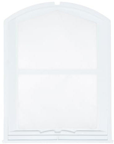 LUTH Premium Profi Parts Filtro per lanugine compatibile con Miele 6244611 per asciugatrice