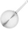 Vogue Aluminium Fry Pan - 240mm 9 1/2