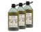 DCOOP Aceite de Oliva Virgen Extra - Ideal Para Cocinar, Botella PET Conserva las Propiedades del Producto, Cooperativas, Pack 3 x 3 Litros