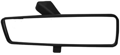 NANGAEBPPW 735436213 Für Fiat Für Ducato 2006 2007 2008 2009 2010 2011 2012 2013 2014 Innenspiegel