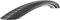 Schwalbe Motion Big Apple Fahrradreifen – Umweltfreundlicher Reifen mit großem Volumen - mit ADDIX Green Compound – RaceGuard Pannenschutz – Für Alltag, City- & E-Bikes – 12 bis 28 Zoll