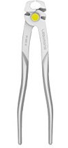 Tenaille cisaille Nanovib 30cm PI300N LEBORGNE - 158309